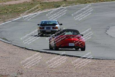 media/Mar-04-2023-West Coast Racing (Sat) [[a3f8e4c156]]/Green/Back Shots/